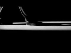 فيديو شركة جيانغسو لايي لآلات التغليف المحدودة